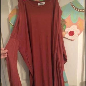 Piko dress
